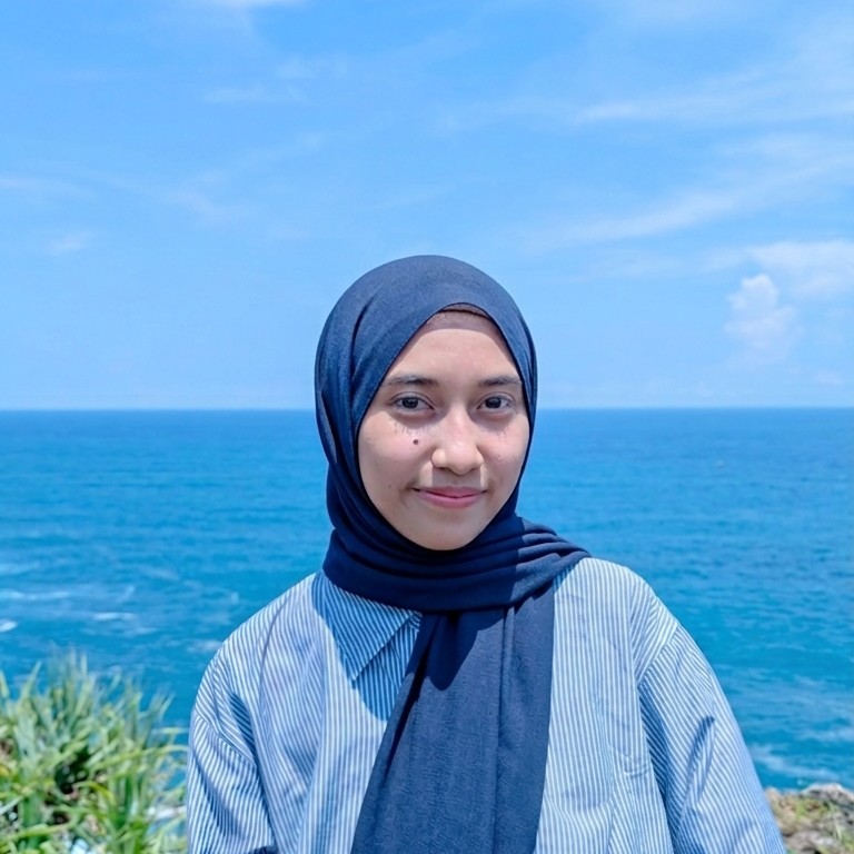 Yesa Nurul Fadillah