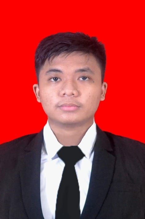 Adnan Erlansyah