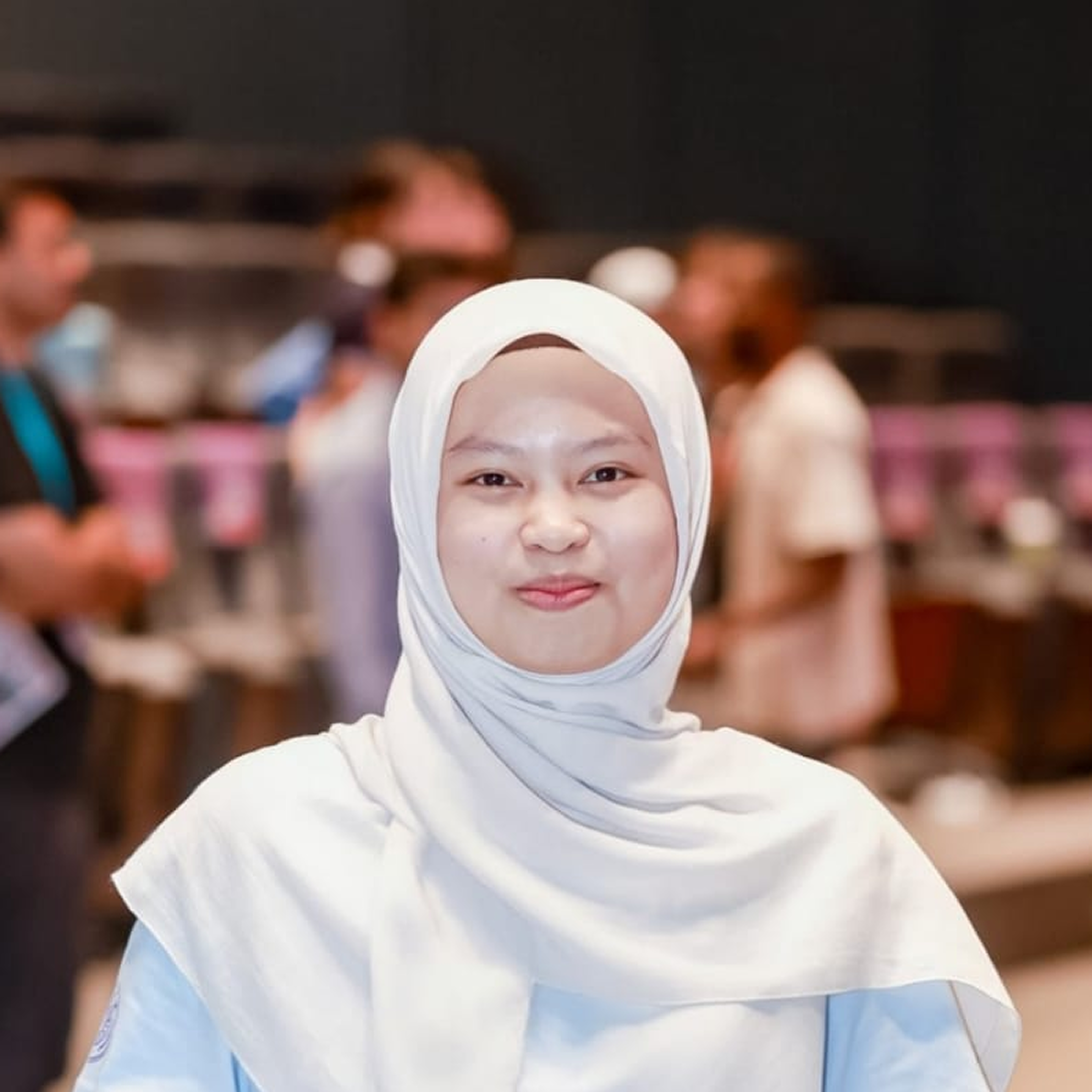 Alfa Nadhya Maimanah