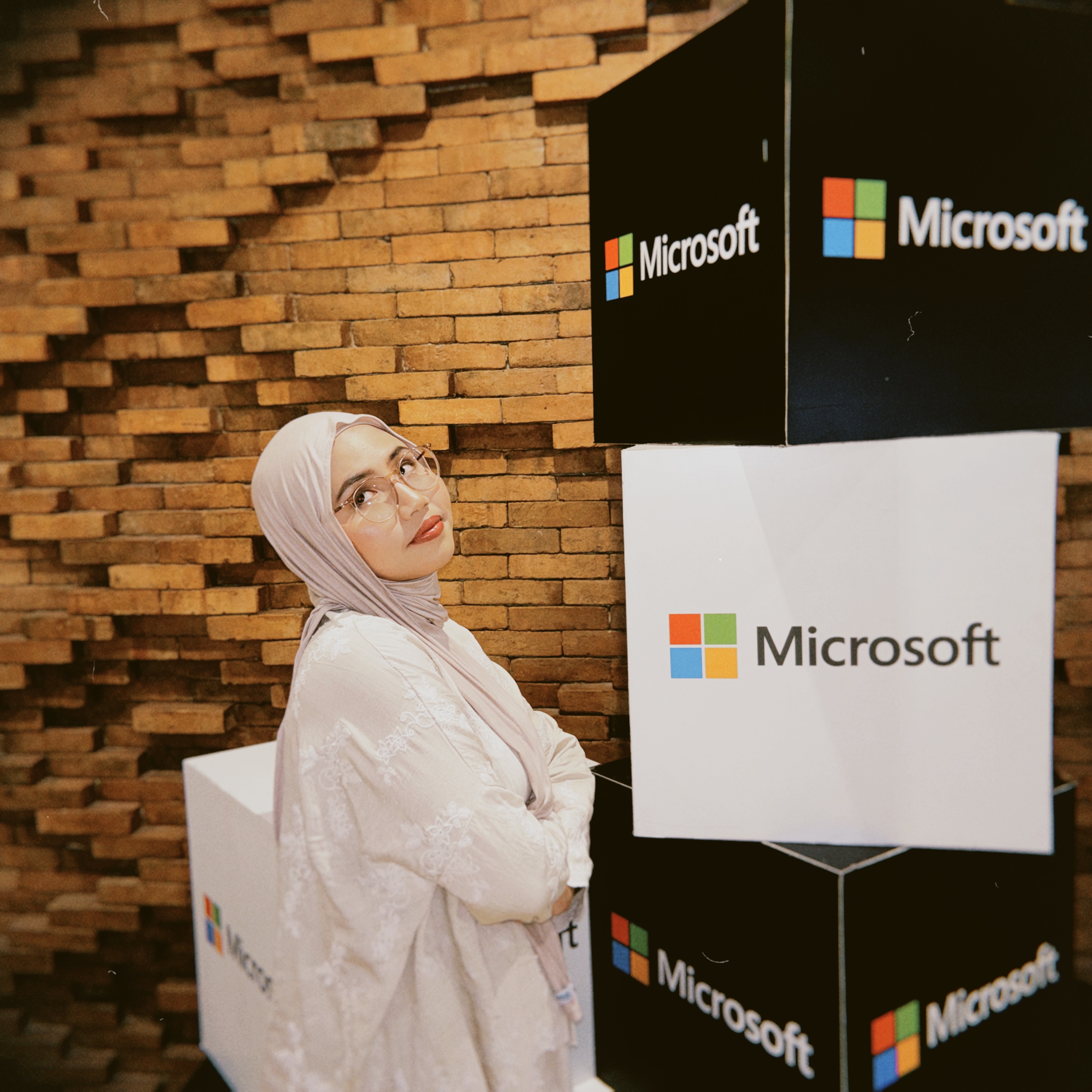 Kholidah Nurul