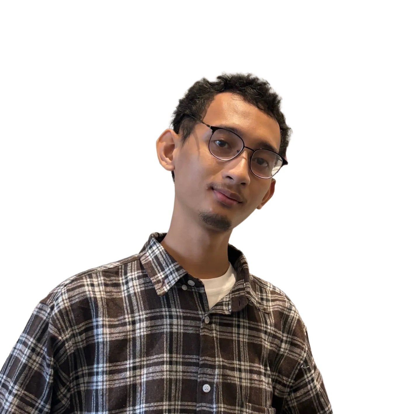 Karunia Perjuangan