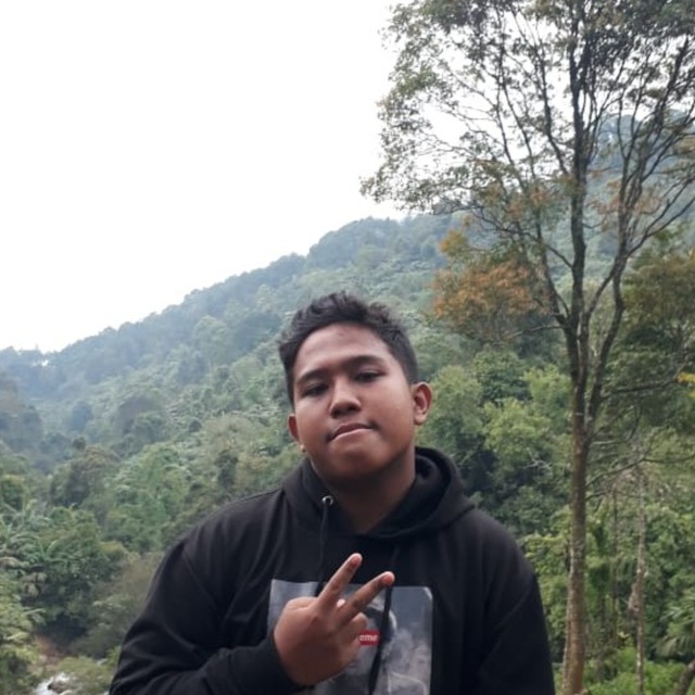Sabiq Azhar